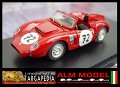 72 Alfa Romeo Conrero 1150 sport - ALM 1.43 (1)